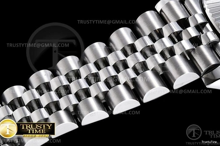 0307 SmartChoice R2DJ0252F – DJ2 41mm Jub 636